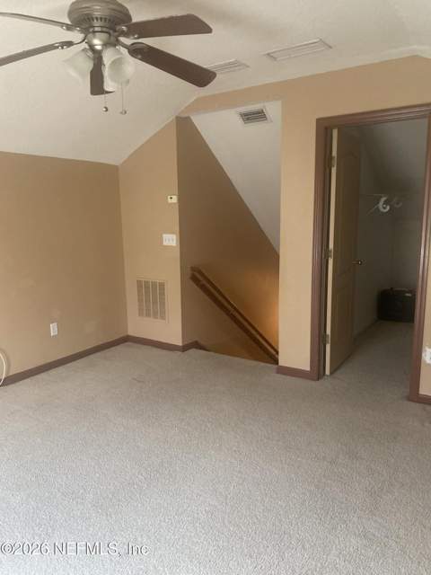 11532 Tori Lane, Jacksonville FL - photo 23 of 30