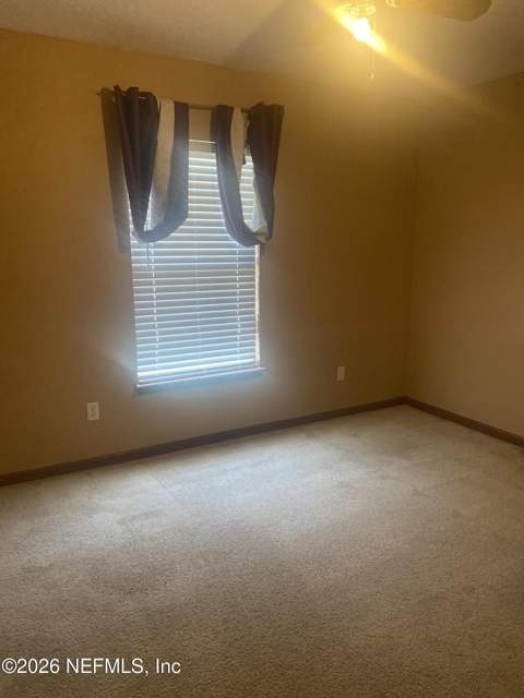 11532 Tori Lane, Jacksonville FL - photo 7 of 30