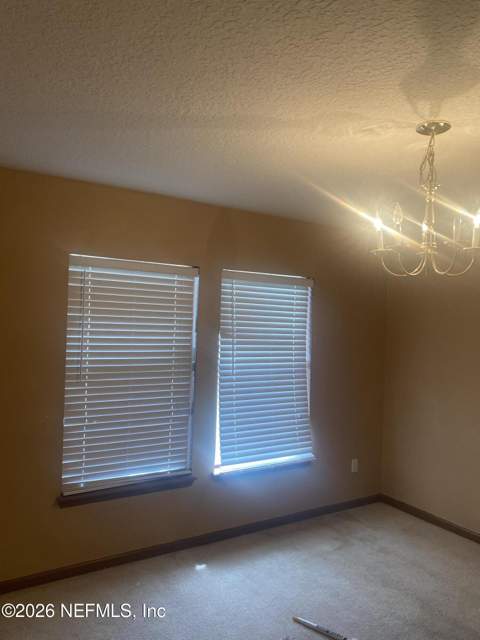 11532 Tori Lane, Jacksonville FL - photo 16 of 30