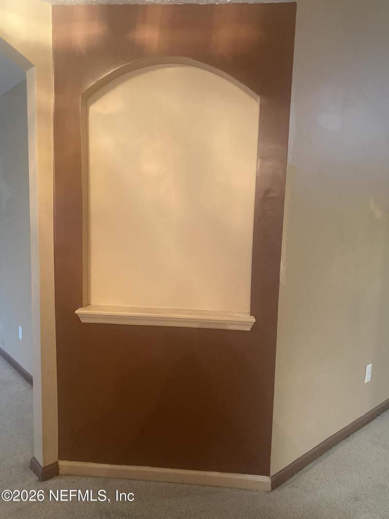 4 bedroom Single Family Residence at 11532 Tori Lane, Victoria Pointe, Jacksonville — photo 4