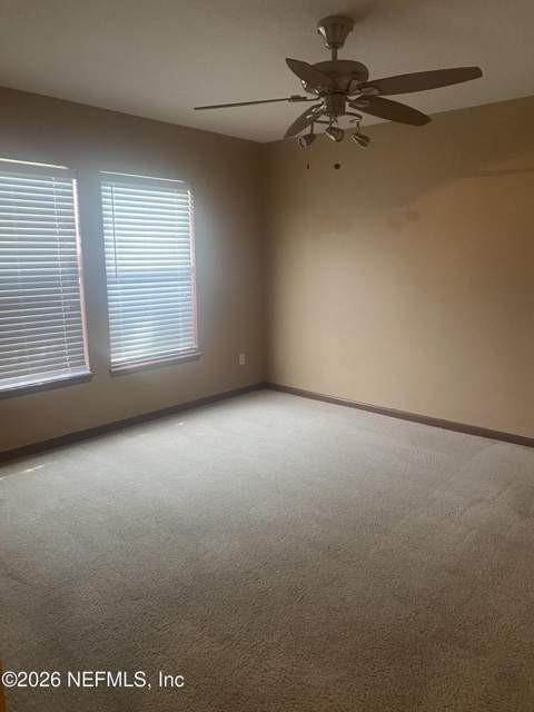 11532 Tori Lane, Jacksonville FL - photo 8 of 30