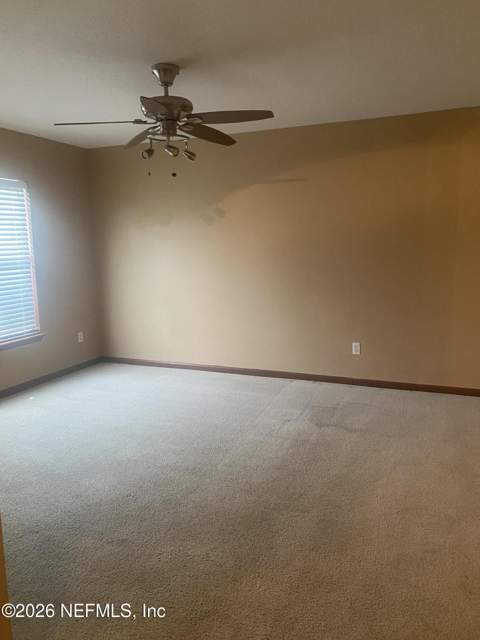 11532 Tori Lane, Jacksonville FL - photo 9 of 30