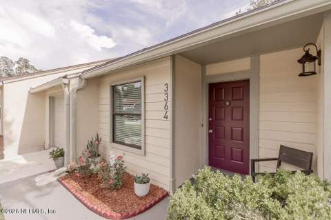 3364 Glenn Mottin Way, Jacksonville FL - photo 6 of 42