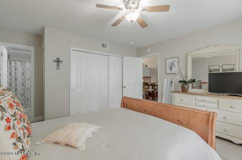 3364 Glenn Mottin Way, Jacksonville FL - photo 24 of 42