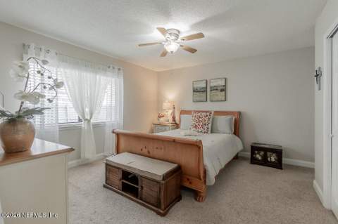3364 Glenn Mottin Way, Jacksonville FL - photo 23 of 42