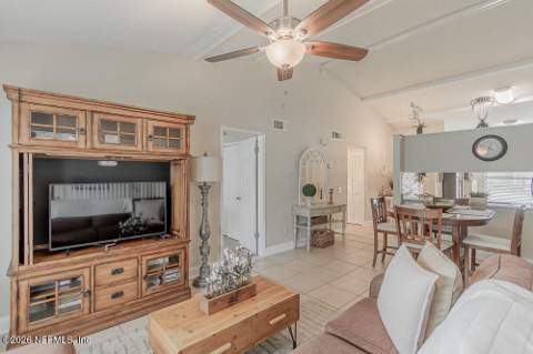 3364 Glenn Mottin Way, Jacksonville FL - photo 15 of 42