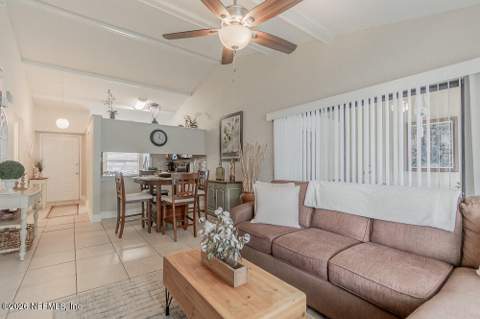 3364 Glenn Mottin Way, Jacksonville FL - photo 18 of 42