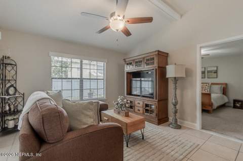 3364 Glenn Mottin Way, Jacksonville FL - photo 19 of 42