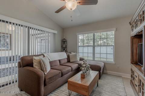 3364 Glenn Mottin Way, Jacksonville FL - photo 17 of 42