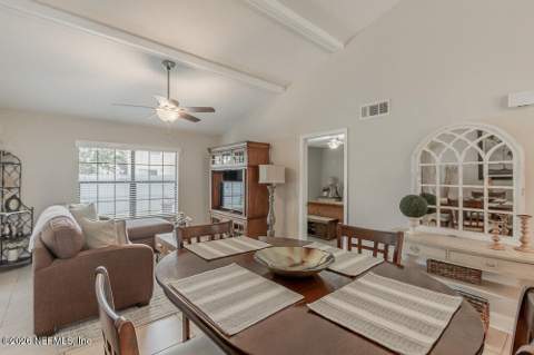 3364 Glenn Mottin Way, Jacksonville FL - photo 16 of 42
