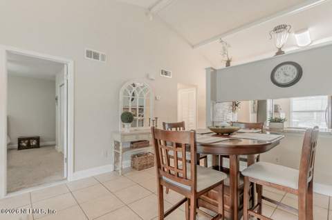 3364 Glenn Mottin Way, Jacksonville FL - photo 22 of 42