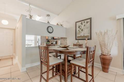 3364 Glenn Mottin Way, Jacksonville FL - photo 21 of 42