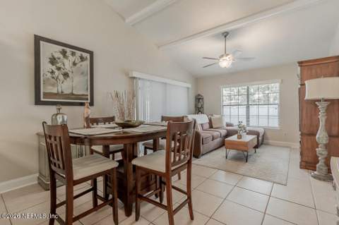3364 Glenn Mottin Way, Jacksonville FL - photo 20 of 42