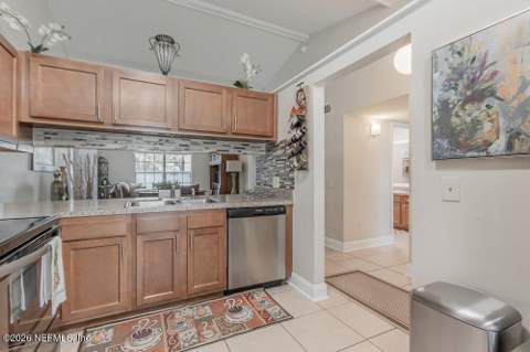 3364 Glenn Mottin Way, Jacksonville FL - photo 9 of 42