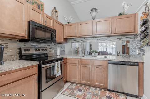 3364 Glenn Mottin Way, Jacksonville FL - photo 8 of 42