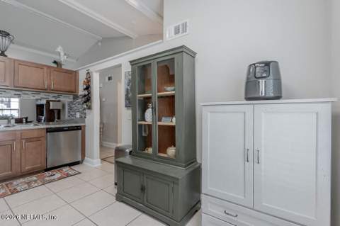 3364 Glenn Mottin Way, Jacksonville FL - photo 11 of 42