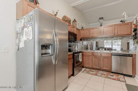 3364 Glenn Mottin Way, Jacksonville FL - photo 10 of 42