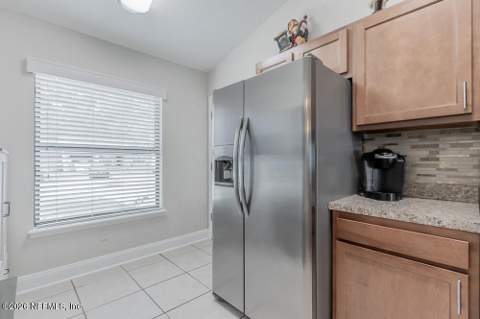 3364 Glenn Mottin Way, Jacksonville FL - photo 12 of 42