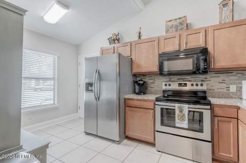 3364 Glenn Mottin Way, Jacksonville FL - photo 13 of 42