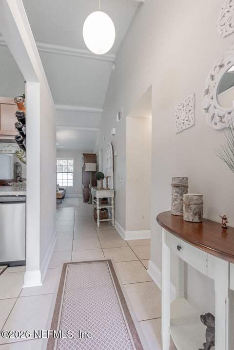 3364 Glenn Mottin Way, Jacksonville FL - photo 7 of 42