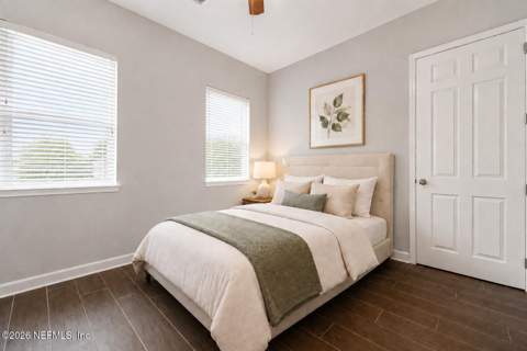 2045 Secret Garden Lane #606, Fleming Island FL - photo 19 of 41