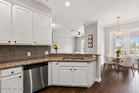 2045 Secret Garden Lane #606, Fleming Island FL - photo 10 of 41