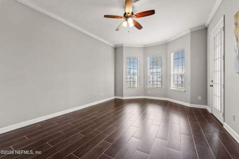 2045 Secret Garden Lane #606, Fleming Island FL - photo 16 of 41