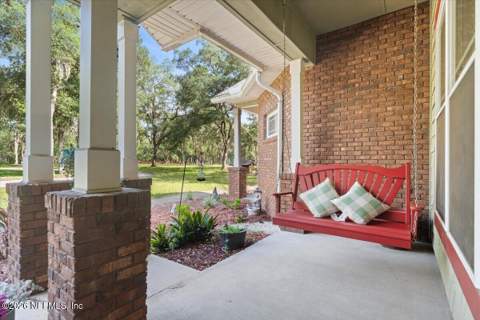 3568 Stratton Road, Jacksonville FL - photo 8 of 68