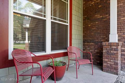 3568 Stratton Road, Jacksonville FL - photo 9 of 68