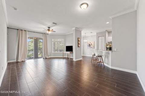 2045 Secret Garden Lane #606, Fleming Island FL - photo 14 of 41