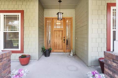 3568 Stratton Road, Jacksonville FL - photo 10 of 68