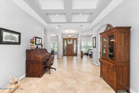 3568 Stratton Road, Jacksonville FL - photo 11 of 68