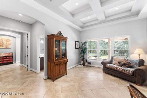 3568 Stratton Road, Jacksonville FL - photo 12 of 68