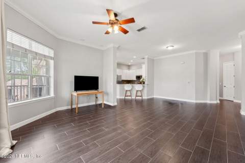 2045 Secret Garden Lane #606, Fleming Island FL - photo 6 of 41