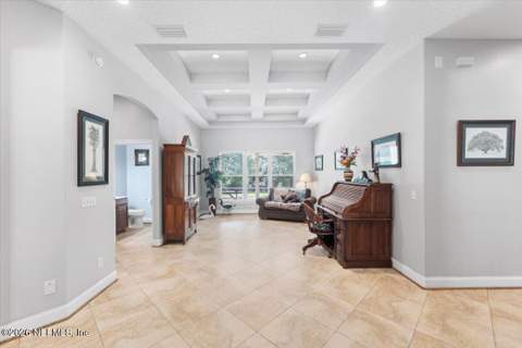 3568 Stratton Road, Jacksonville FL - photo 13 of 68