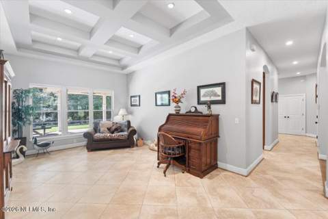3568 Stratton Road, Jacksonville FL - photo 14 of 68