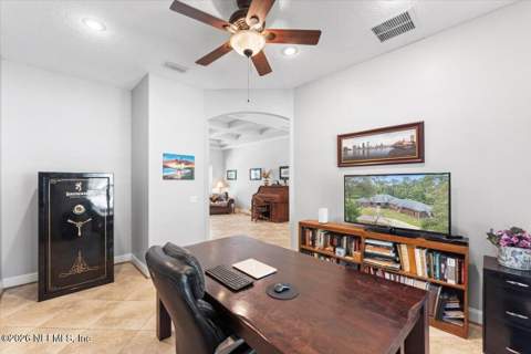 3568 Stratton Road, Jacksonville FL - photo 15 of 68