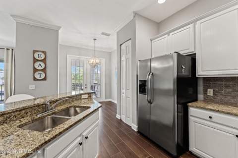 2045 Secret Garden Lane #606, Fleming Island FL - photo 11 of 41