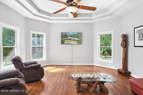 3568 Stratton Road, Jacksonville FL - photo 17 of 68