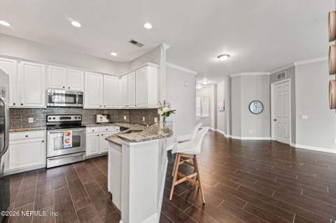 2045 Secret Garden Lane #606, Fleming Island FL - photo 13 of 41