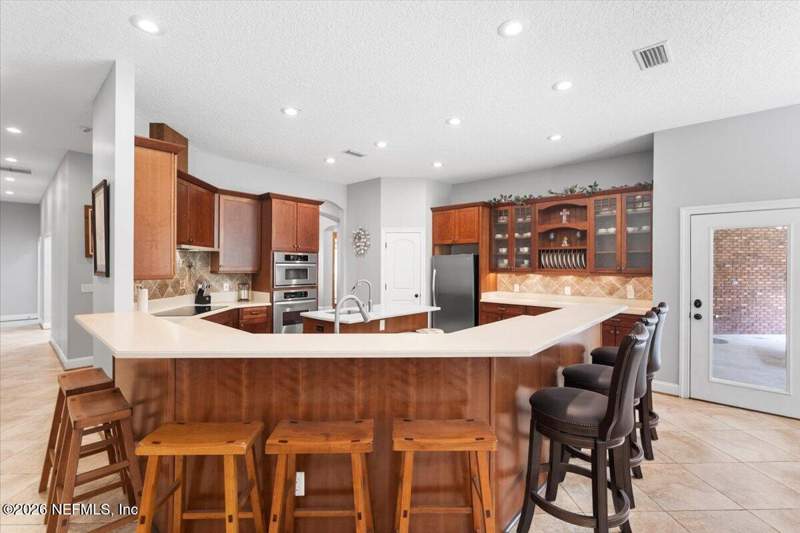 3 bedroom Single Family Residence at 3568 Stratton Road, Section Land, Jacksonville — photo 5