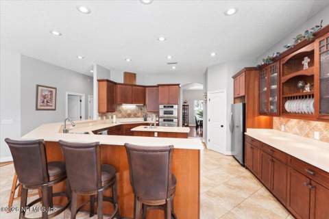 3568 Stratton Road, Jacksonville FL - photo 18 of 68