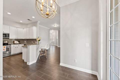 2045 Secret Garden Lane #606, Fleming Island FL - photo 9 of 41