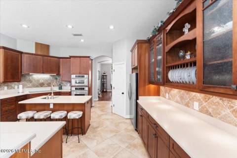 3568 Stratton Road, Jacksonville FL - photo 19 of 68
