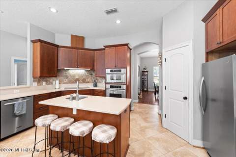 3568 Stratton Road, Jacksonville FL - photo 20 of 68