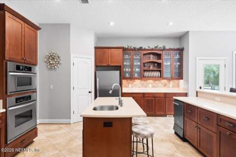 3568 Stratton Road, Jacksonville FL - photo 21 of 68