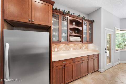 3568 Stratton Road, Jacksonville FL - photo 22 of 68