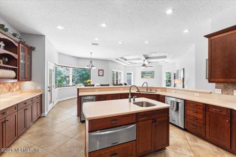 3568 Stratton Road, Jacksonville FL - photo 23 of 68