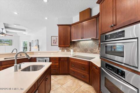 3568 Stratton Road, Jacksonville FL - photo 24 of 68
