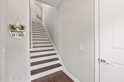 2045 Secret Garden Lane #606, Fleming Island FL - photo 24 of 41